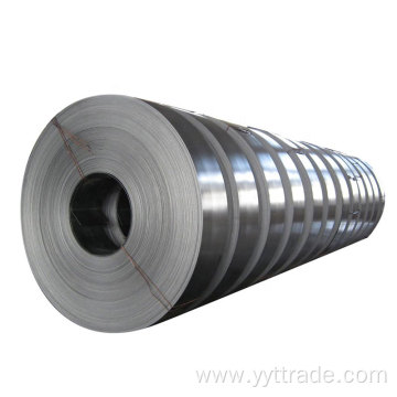 JIS SUS316 G4303-4318 Hot Rolled Stainless Steel Coil